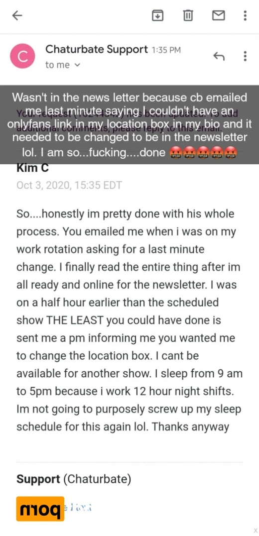 technosexx Onlyfans leaked photo 14827213 on Hotleaks.tv