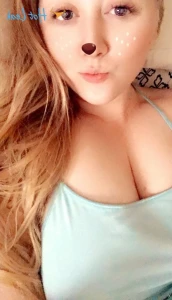 15669772