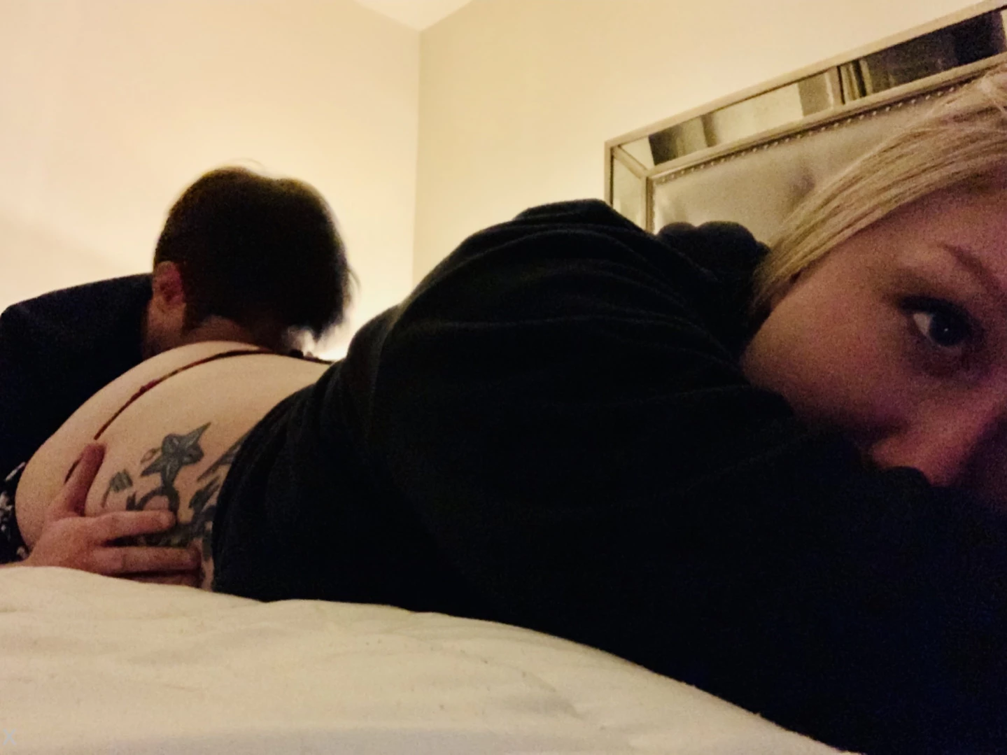 technosexx Onlyfans leaked photo 15869495 on Hotleaks.tv