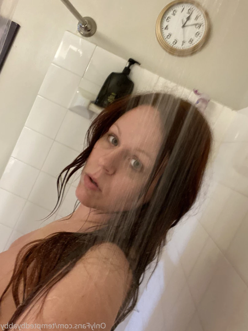 ABBY 💖 DEC 29 BIRTHDAY!!! 🎉🥳 [ temptedbyabby ] Onlyfans leaked photo 11389891 on Hotleaks.tv