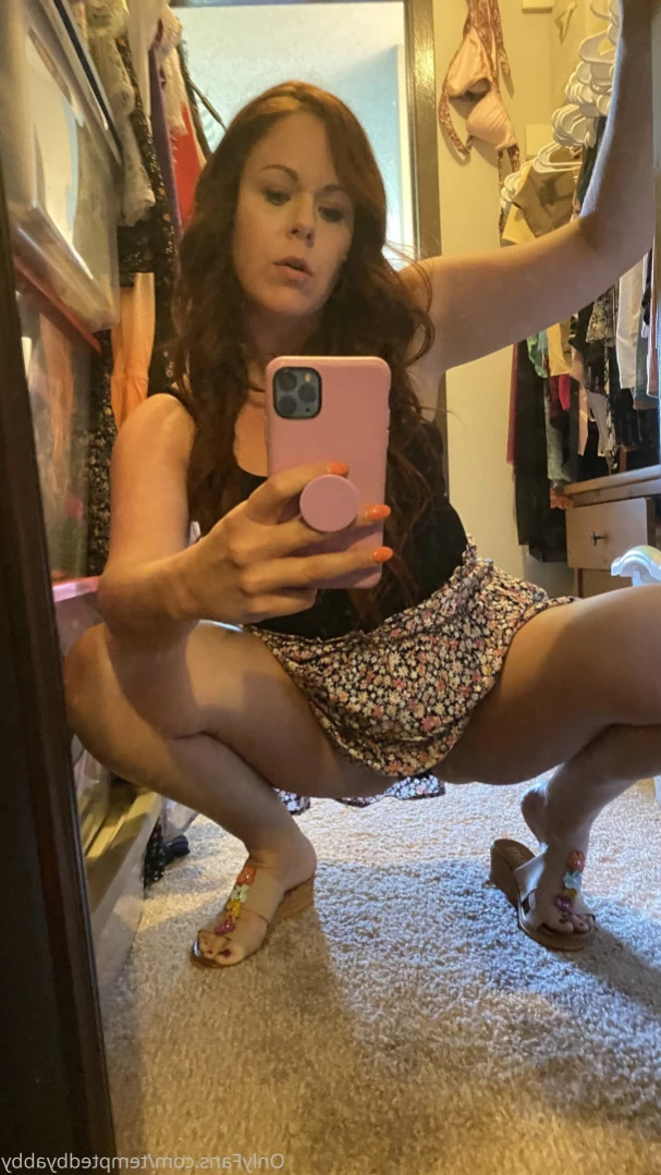 ABBY 💖 DEC 29 BIRTHDAY!!! 🎉🥳 [ temptedbyabby ] Onlyfans leaked photo 11427291 on Hotleaks.tv