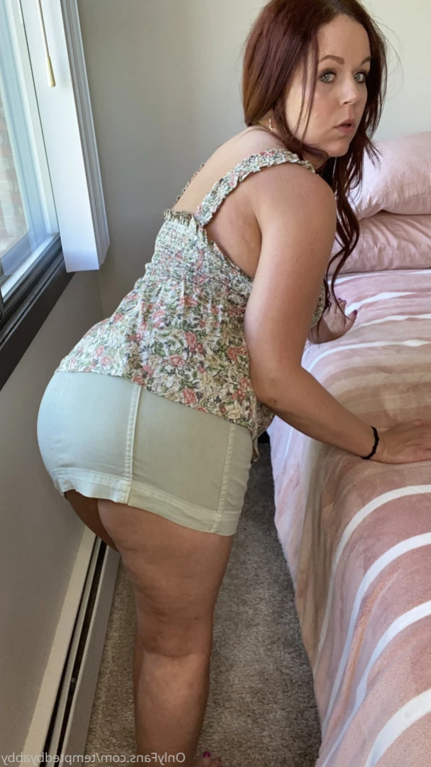 ABBY 💖 DEC 29 BIRTHDAY!!! 🎉🥳 [ temptedbyabby ] Onlyfans leaked photo 11604912 on Hotleaks.tv