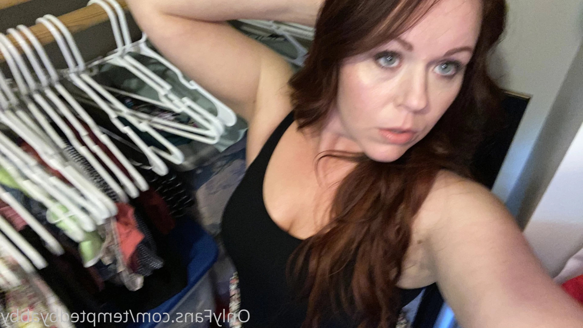 ABBY 💖 DEC 29 BIRTHDAY!!! 🎉🥳 [ temptedbyabby ] Onlyfans leaked photo 11631122 on Hotleaks.tv