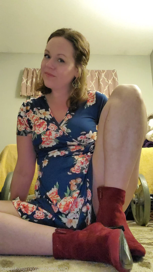 ABBY 💖 DEC 29 BIRTHDAY!!! 🎉🥳 [ temptedbyabby ] Onlyfans leaked photo 11927817 on Hotleaks.tv