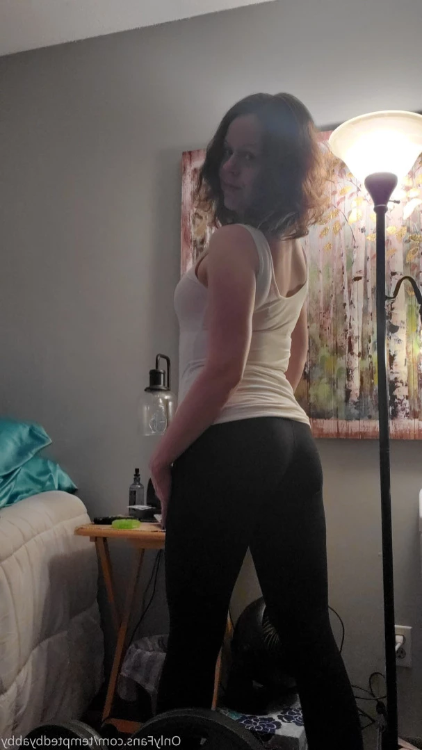 ABBY 💖 DEC 29 BIRTHDAY!!! 🎉🥳 [ temptedbyabby ] Onlyfans leaked photo 12168287 on Hotleaks.tv