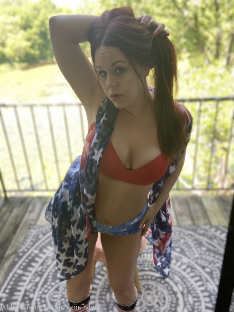 ABBY 💖 DEC 29 BIRTHDAY!!! 🎉🥳 [ temptedbyabby ] Onlyfans leaked photo 12654897 on Hotleaks.tv