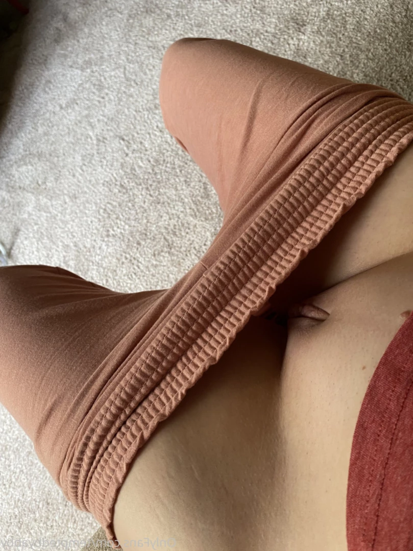 ABBY 💖 DEC 29 BIRTHDAY!!! 🎉🥳 [ temptedbyabby ] Onlyfans leaked photo 12992462 on Hotleaks.tv