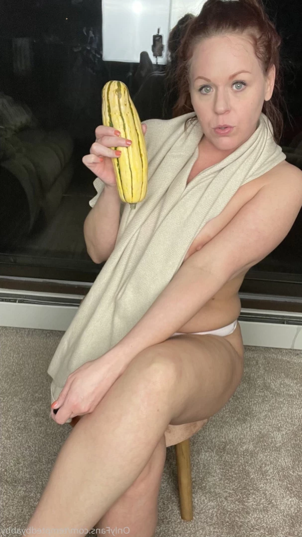 ABBY 💖 DEC 29 BIRTHDAY!!! 🎉🥳 [ temptedbyabby ] Onlyfans leaked photo 13205152 on Hotleaks.tv
