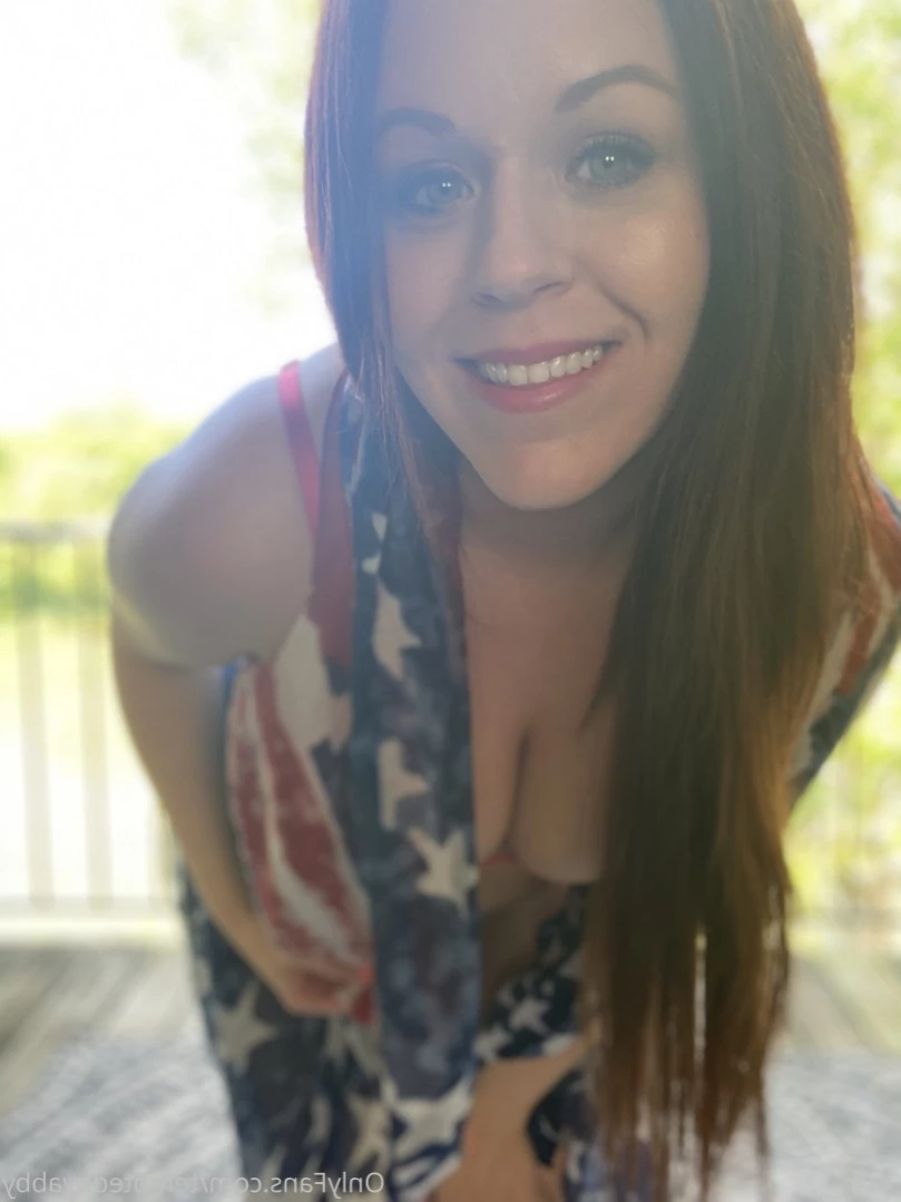 ABBY 💖 DEC 29 BIRTHDAY!!! 🎉🥳 [ temptedbyabby ] Onlyfans leaked photo 13543184 on Hotleaks.tv