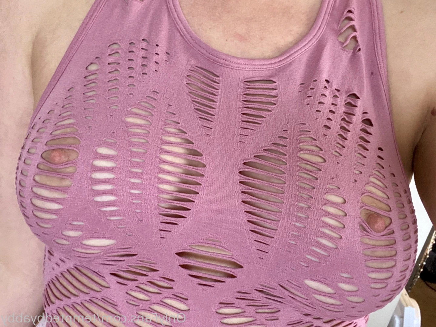 ABBY 💖 DEC 29 BIRTHDAY!!! 🎉🥳 [ temptedbyabby ] Onlyfans leaked photo 13543244 on Hotleaks.tv