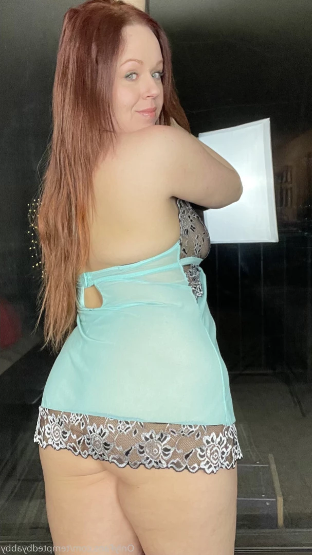 ABBY 💖 DEC 29 BIRTHDAY!!! 🎉🥳 [ temptedbyabby ] Onlyfans leaked photo 13622827 on Hotleaks.tv