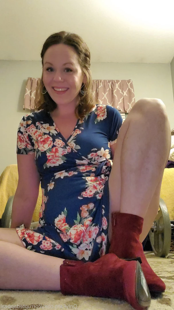 ABBY 💖 DEC 29 BIRTHDAY!!! 🎉🥳 [ temptedbyabby ] Onlyfans leaked photo 13623186 on Hotleaks.tv