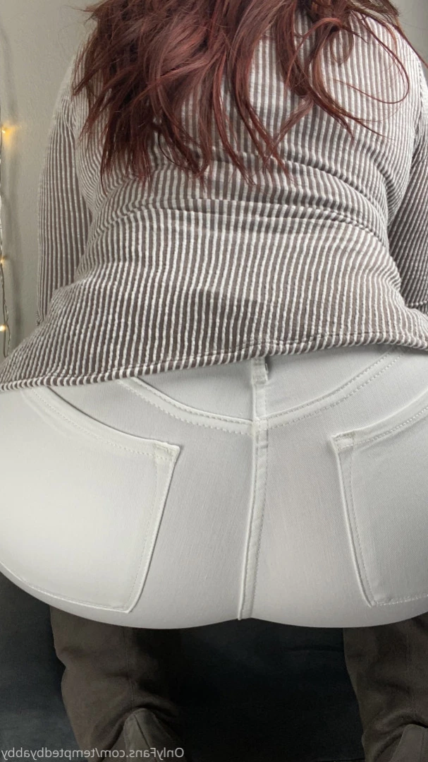 ABBY 💖 DEC 29 BIRTHDAY!!! 🎉🥳 [ temptedbyabby ] Onlyfans leaked photo 13623632 on Hotleaks.tv