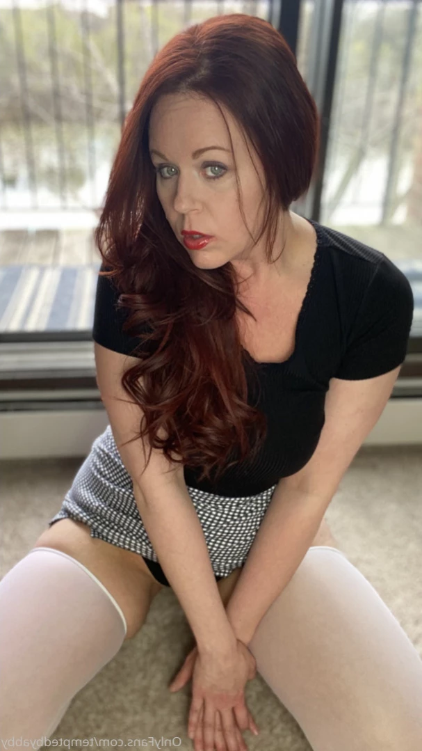 ABBY 💖 DEC 29 BIRTHDAY!!! 🎉🥳 [ temptedbyabby ] Onlyfans leaked photo 13625020 on Hotleaks.tv