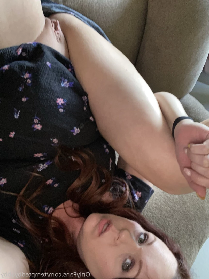 ABBY 💖 DEC 29 BIRTHDAY!!! 🎉🥳 [ temptedbyabby ] Onlyfans leaked photo 13634256 on Hotleaks.tv