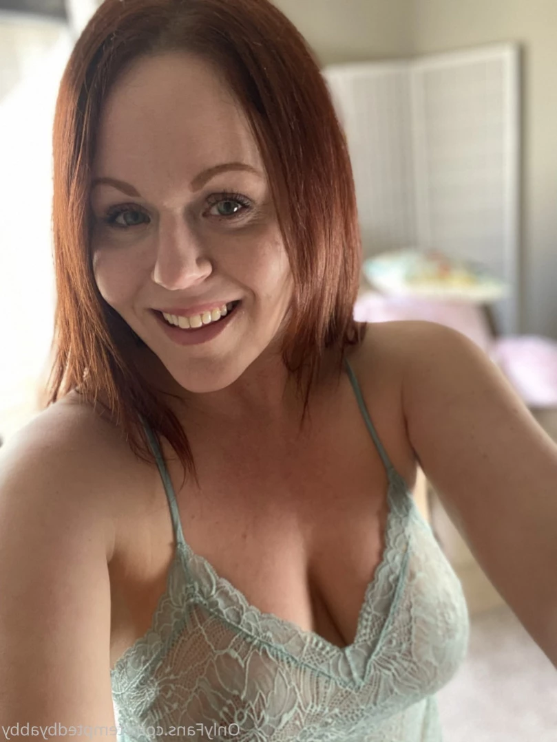 ABBY 💖 DEC 29 BIRTHDAY!!! 🎉🥳 [ temptedbyabby ] Onlyfans leaked photo 13634539 on Hotleaks.tv