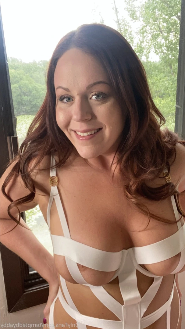 ABBY 💖 DEC 29 BIRTHDAY!!! 🎉🥳 [ temptedbyabby ] Onlyfans leaked photo 13638991 on Hotleaks.tv