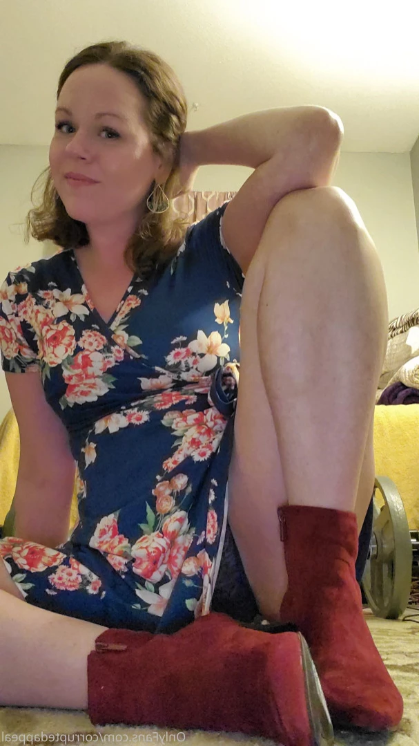 ABBY 💖 DEC 29 BIRTHDAY!!! 🎉🥳 [ temptedbyabby ] Onlyfans leaked photo 13639196 on Hotleaks.tv