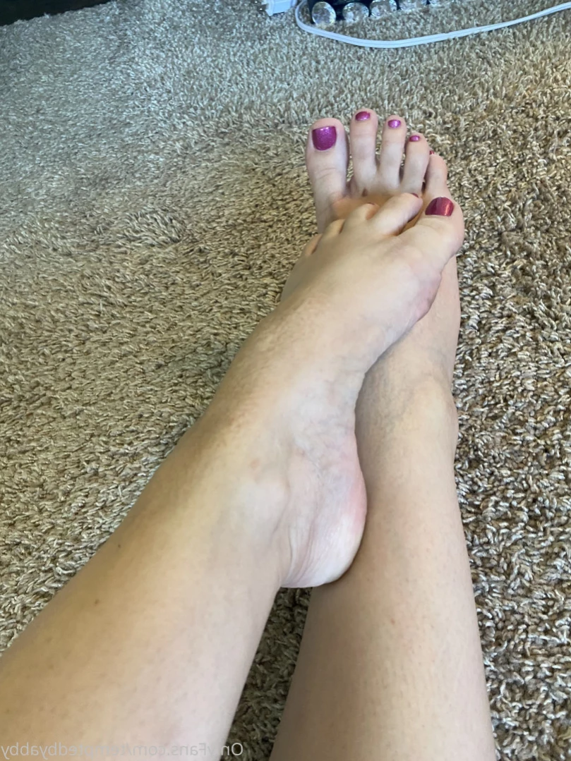ABBY 💖 DEC 29 BIRTHDAY!!! 🎉🥳 [ temptedbyabby ] Onlyfans leaked photo 13639941 on Hotleaks.tv