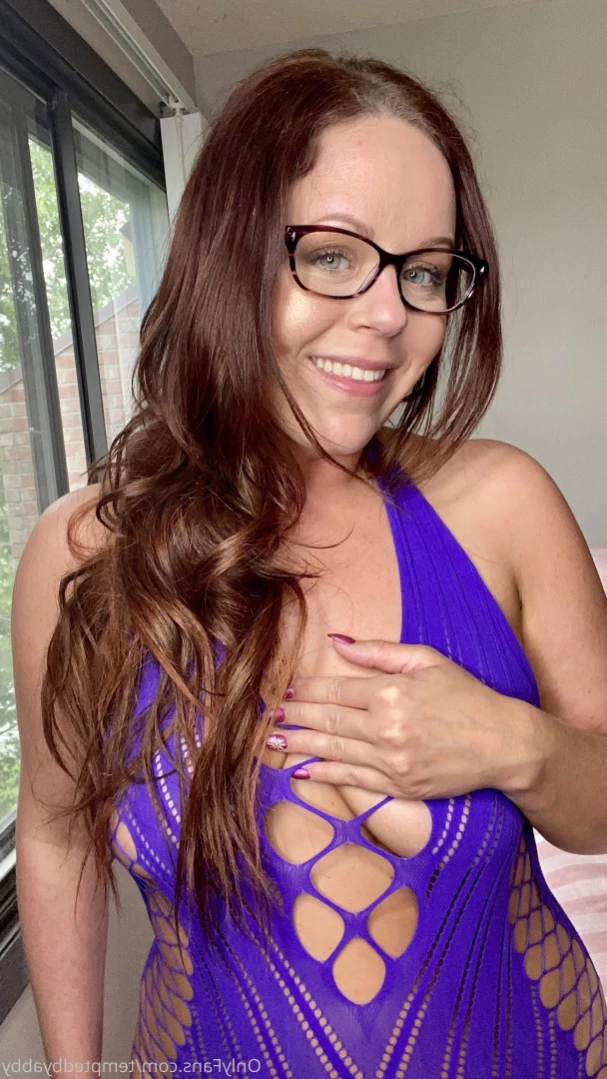 ABBY 💖 DEC 29 BIRTHDAY!!! 🎉🥳 [ temptedbyabby ] Onlyfans leaked photo 13640582 on Hotleaks.tv