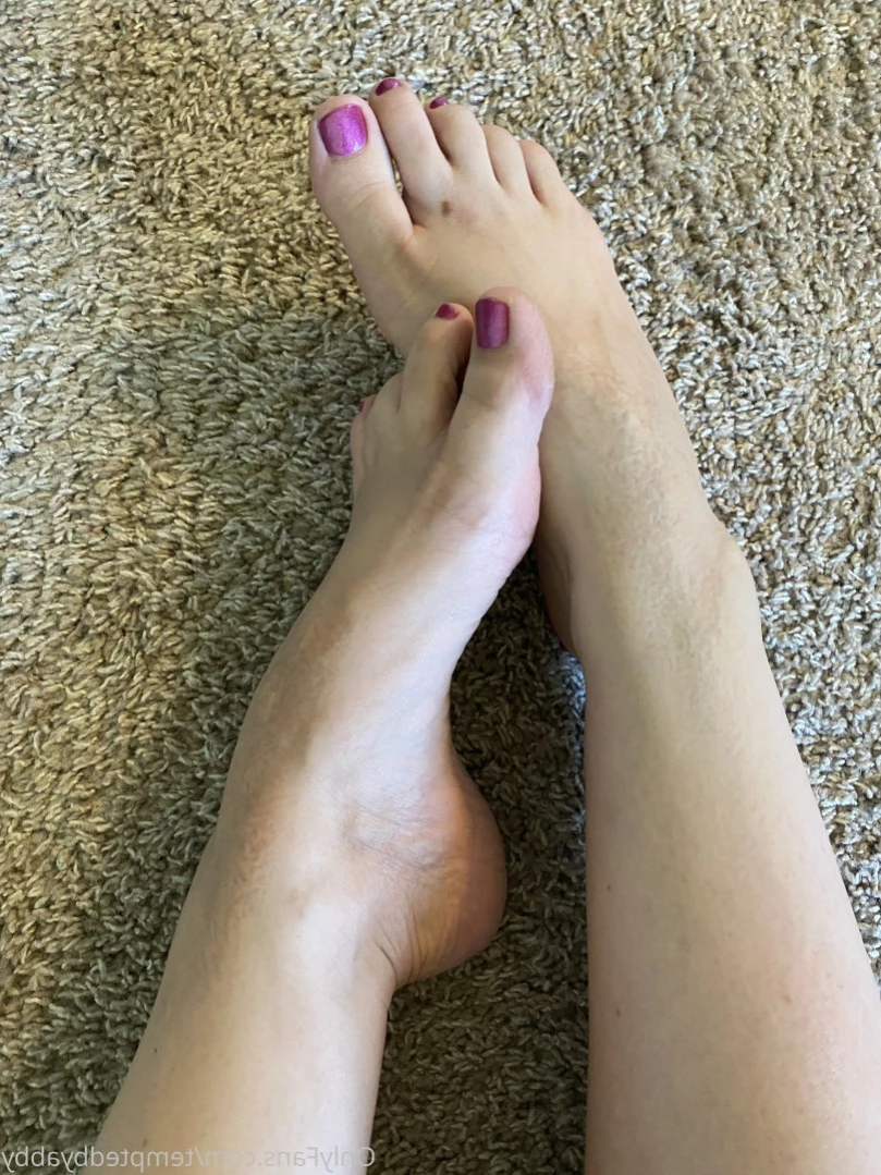 ABBY 💖 DEC 29 BIRTHDAY!!! 🎉🥳 [ temptedbyabby ] Onlyfans leaked photo 13640980 on Hotleaks.tv