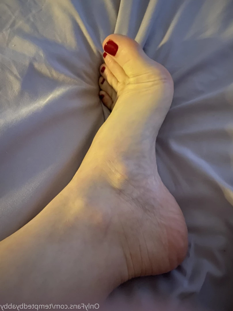 ABBY 💖 DEC 29 BIRTHDAY!!! 🎉🥳 [ temptedbyabby ] Onlyfans leaked photo 13728261 on Hotleaks.tv