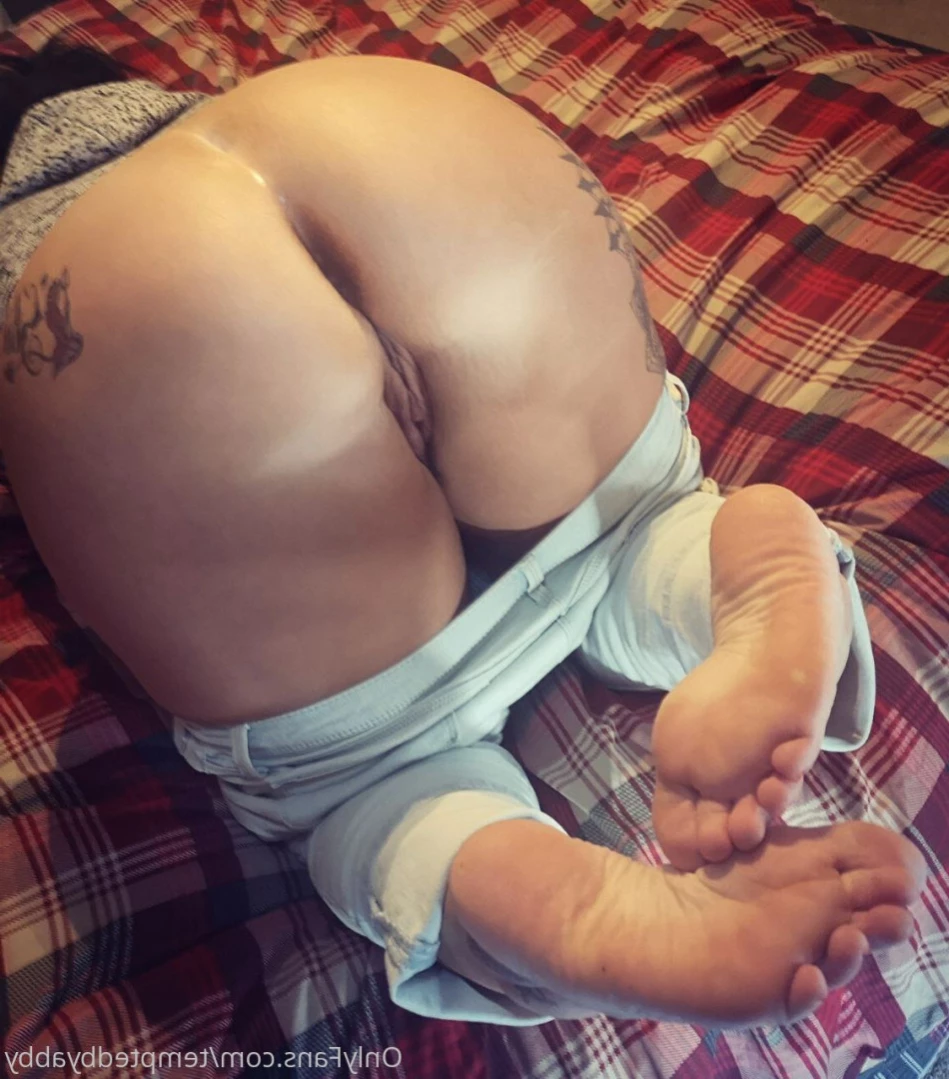 ABBY 💖 DEC 29 BIRTHDAY!!! 🎉🥳 [ temptedbyabby ] Onlyfans leaked photo 13958568 on Hotleaks.tv