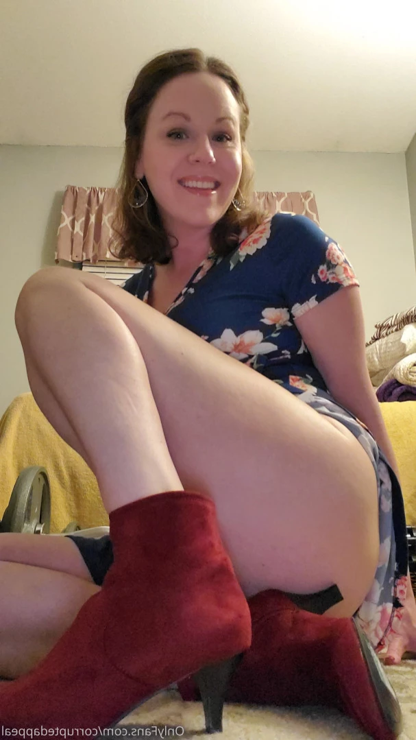ABBY 💖 DEC 29 BIRTHDAY!!! 🎉🥳 [ temptedbyabby ] Onlyfans leaked photo 13965642 on Hotleaks.tv