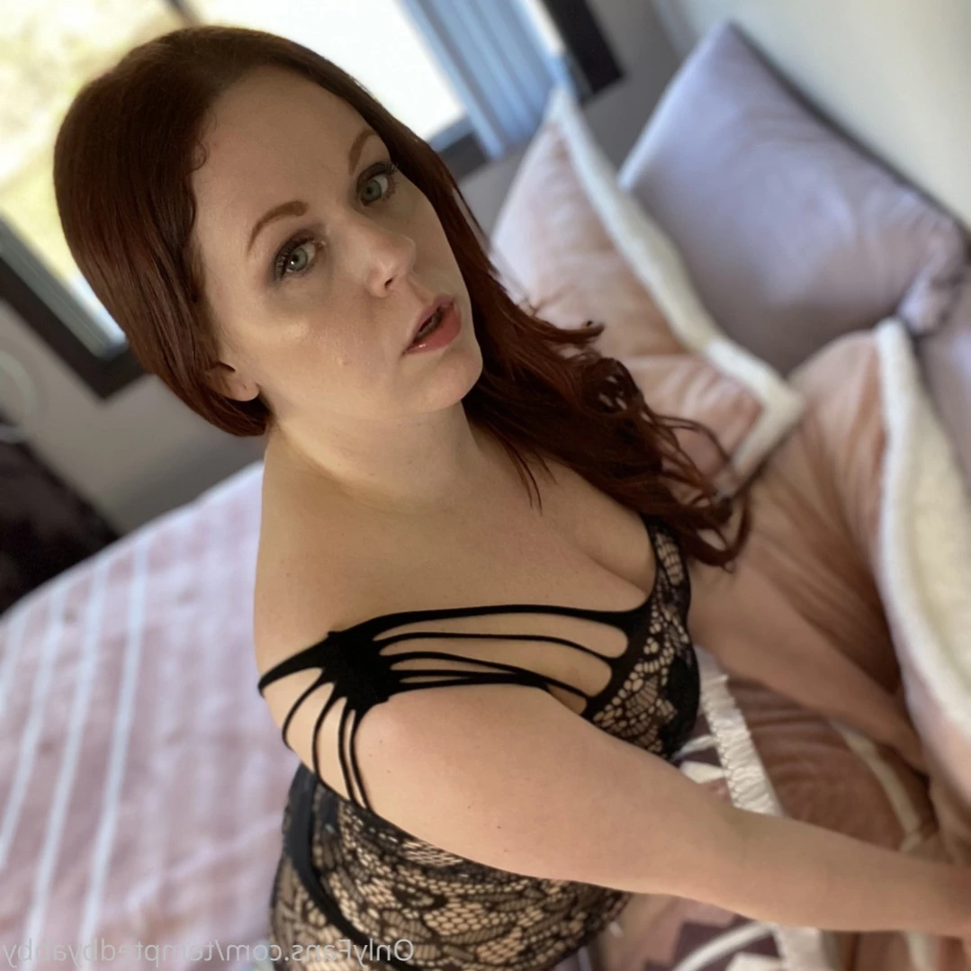 ABBY 💖 DEC 29 BIRTHDAY!!! 🎉🥳 [ temptedbyabby ] Onlyfans leaked photo 14000843 on Hotleaks.tv