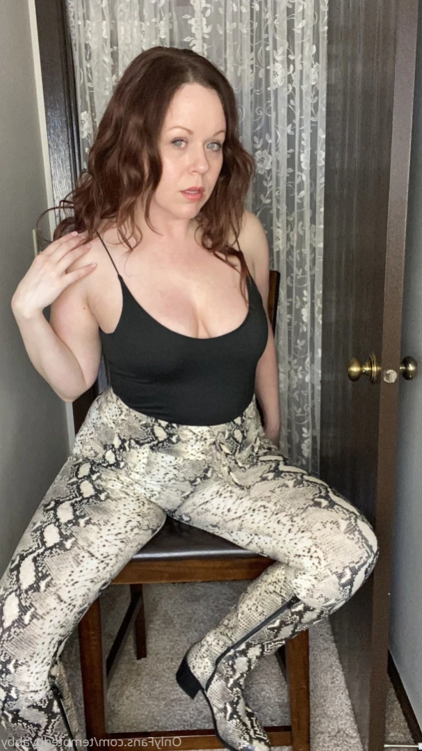 ABBY 💖 DEC 29 BIRTHDAY!!! 🎉🥳 [ temptedbyabby ] Onlyfans leaked photo 14001158 on Hotleaks.tv
