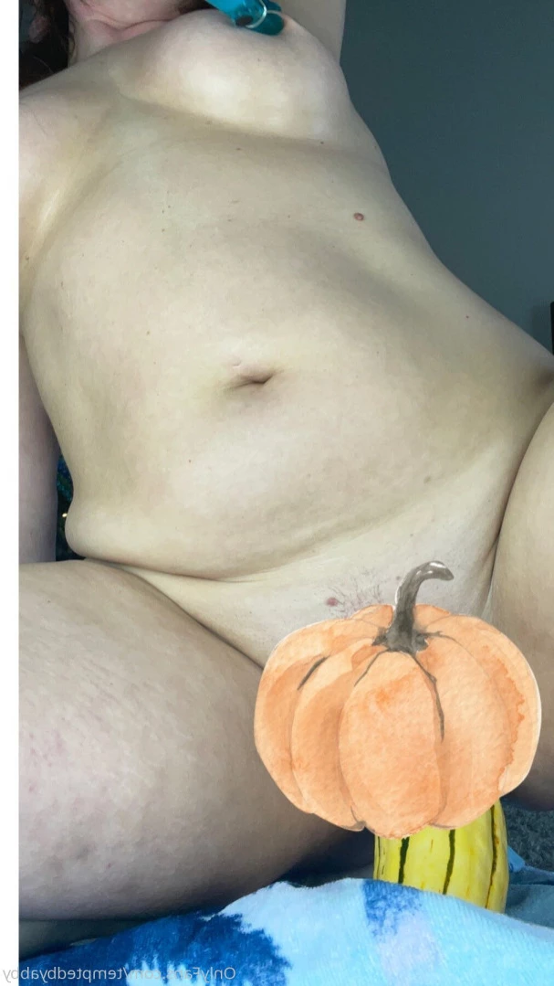 ABBY 💖 DEC 29 BIRTHDAY!!! 🎉🥳 [ temptedbyabby ] Onlyfans leaked photo 14345306 on Hotleaks.tv