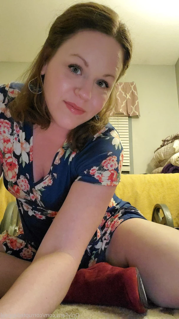 ABBY 💖 DEC 29 BIRTHDAY!!! 🎉🥳 [ temptedbyabby ] Onlyfans leaked photo 14394782 on Hotleaks.tv