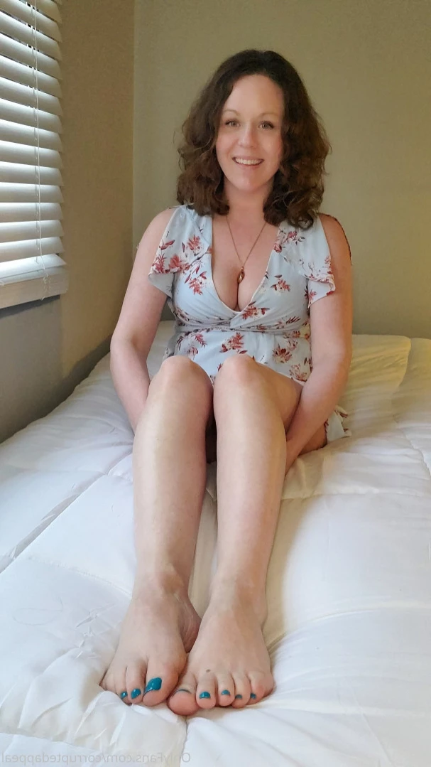 ABBY 💖 DEC 29 BIRTHDAY!!! 🎉🥳 [ temptedbyabby ] Onlyfans leaked photo 14492844 on Hotleaks.tv