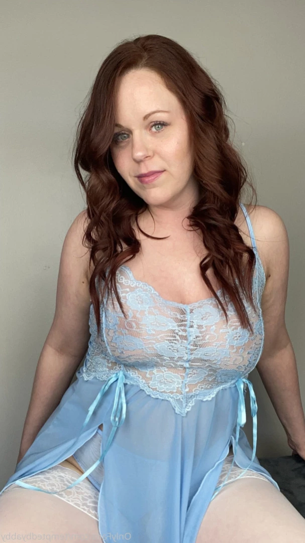 ABBY 💖 DEC 29 BIRTHDAY!!! 🎉🥳 [ temptedbyabby ] Onlyfans leaked photo 14536623 on Hotleaks.tv