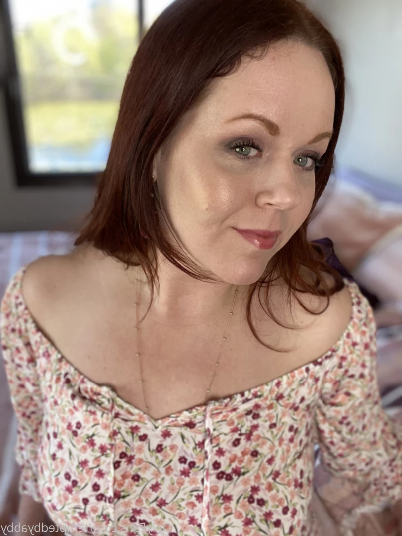 ABBY 💖 DEC 29 BIRTHDAY!!! 🎉🥳 [ temptedbyabby ] Onlyfans leaked photo 14536721 on Hotleaks.tv