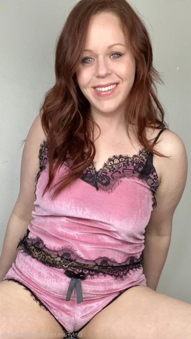 ABBY 💖 DEC 29 BIRTHDAY!!! 🎉🥳 [ temptedbyabby ] Onlyfans leaked photo 14768579 on Hotleaks.tv