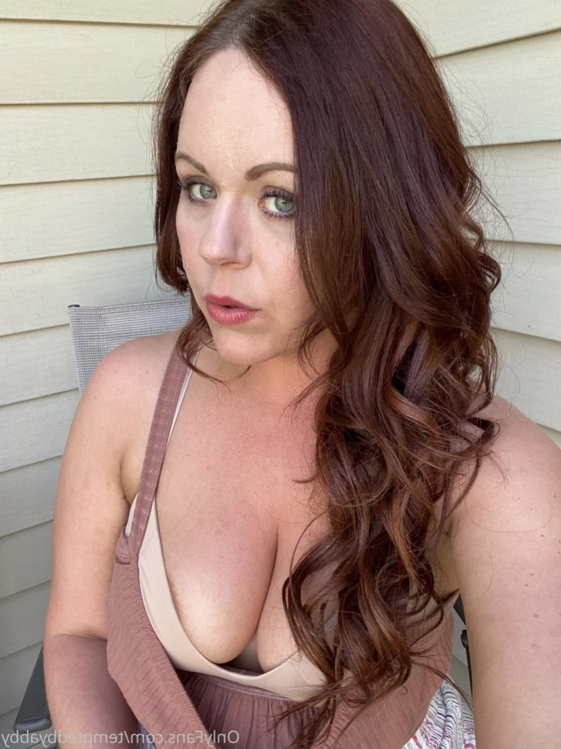 ABBY 💖 DEC 29 BIRTHDAY!!! 🎉🥳 [ temptedbyabby ] Onlyfans leaked photo 15190136 on Hotleaks.tv