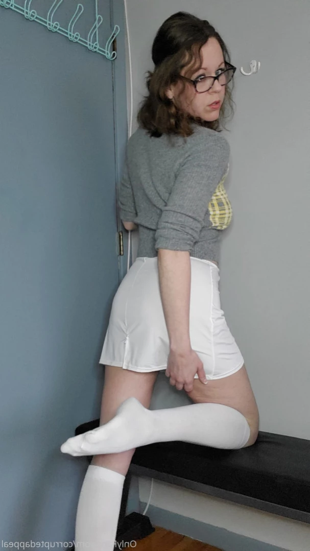 ABBY 💖 DEC 29 BIRTHDAY!!! 🎉🥳 [ temptedbyabby ] Onlyfans leaked photo 15289884 on Hotleaks.tv