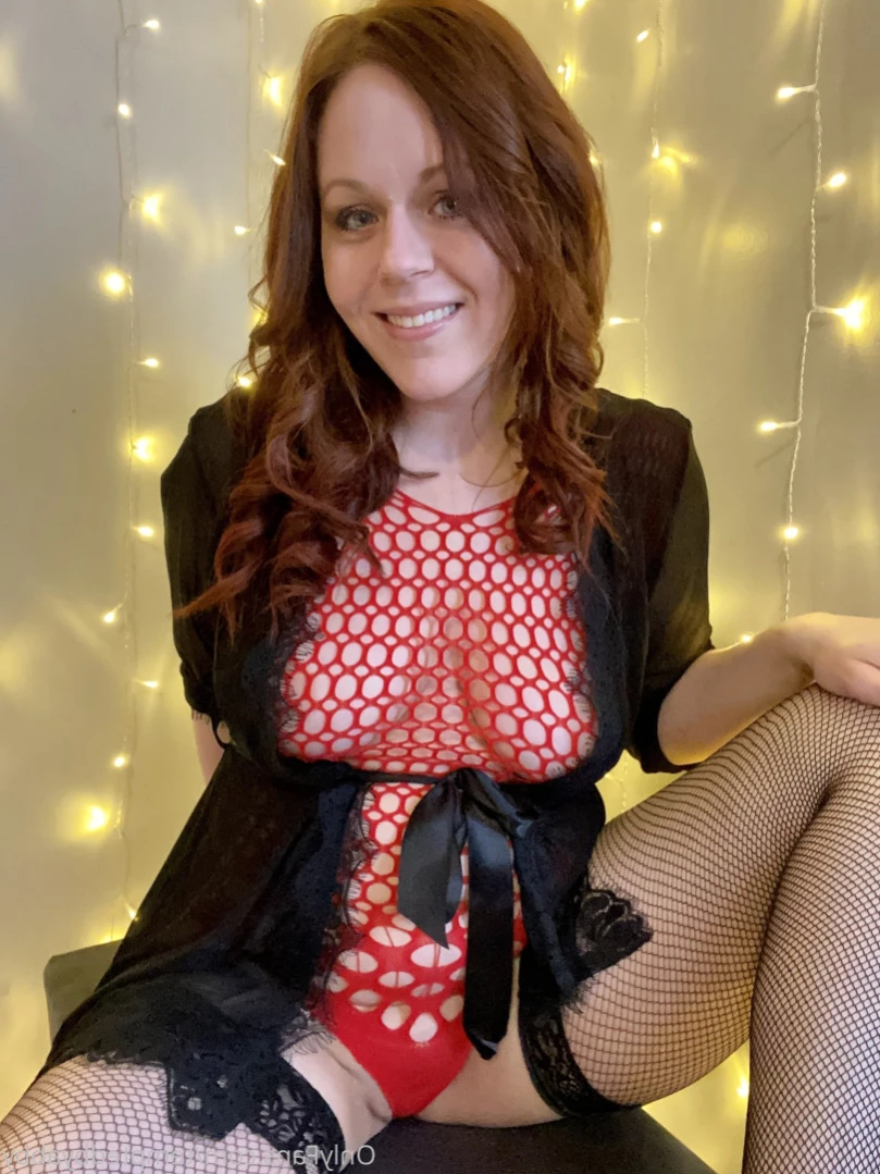 ABBY 💖 DEC 29 BIRTHDAY!!! 🎉🥳 [ temptedbyabby ] Onlyfans leaked photo 15348766 on Hotleaks.tv