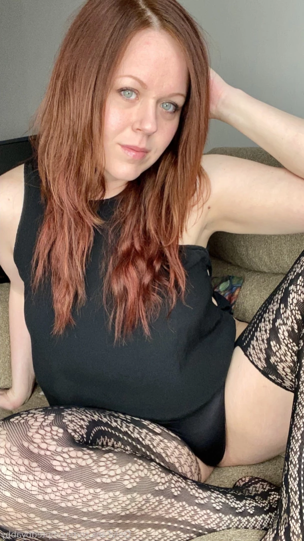 ABBY 💖 DEC 29 BIRTHDAY!!! 🎉🥳 [ temptedbyabby ] Onlyfans leaked photo 15457863 on Hotleaks.tv
