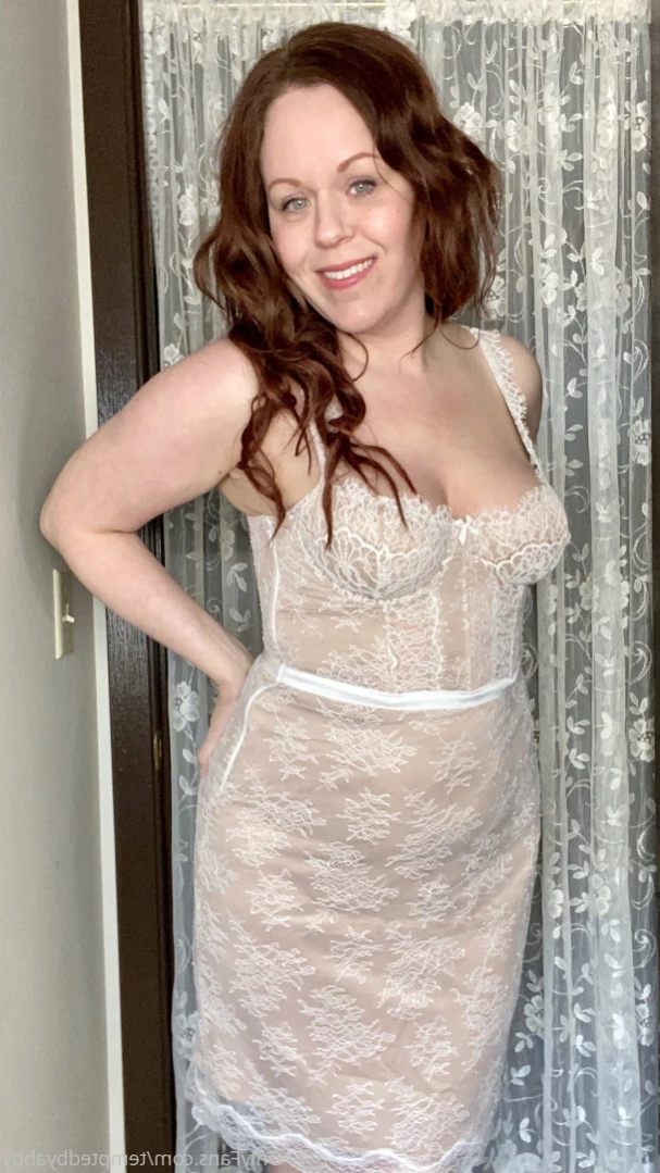 ABBY 💖 DEC 29 BIRTHDAY!!! 🎉🥳 [ temptedbyabby ] Onlyfans leaked photo 15731919 on Hotleaks.tv