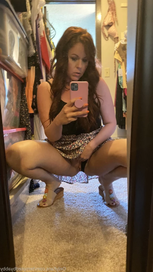 ABBY 💖 DEC 29 BIRTHDAY!!! 🎉🥳 [ temptedbyabby ] Onlyfans leaked photo 15772445 on Hotleaks.tv