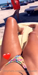 Teresa [ teresaqueen ] Onlyfans leaked video 7945991 on Hotleaks.tv