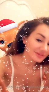 Teresa [ teresaqueen ] Onlyfans leaked video 7945993 on Hotleaks.tv