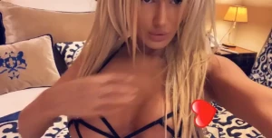 Teresa [ teresaqueen ] Onlyfans leaked video 7945994 on Hotleaks.tv