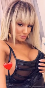 Teresa [ teresaqueen ] Onlyfans leaked video 7946014 on Hotleaks.tv