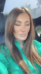 Teresa [ teresaqueen ] Onlyfans leaked video 7946049 on Hotleaks.tv