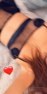 Teresa [ teresaqueen ] Onlyfans leaked video 7946088 on Hotleaks.tv
