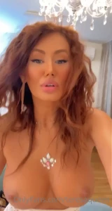 Teresa [ teresaqueen ] Onlyfans leaked video 7946103 on Hotleaks.tv