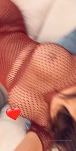 Teresa [ teresaqueen ] Onlyfans leaked video 7946109 on Hotleaks.tv